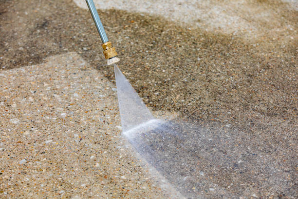 Best Playground Equipment Cleaning  in Versailles, MO